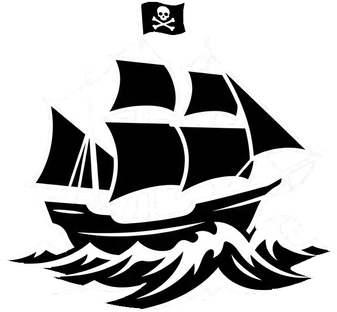 Tempest Studios logo